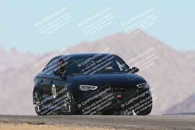 media/Nov-23-2025-Speed Ventures (Sun) [[88f20b6e61]]/4-Black Group/Session 2 (Turn 9)/